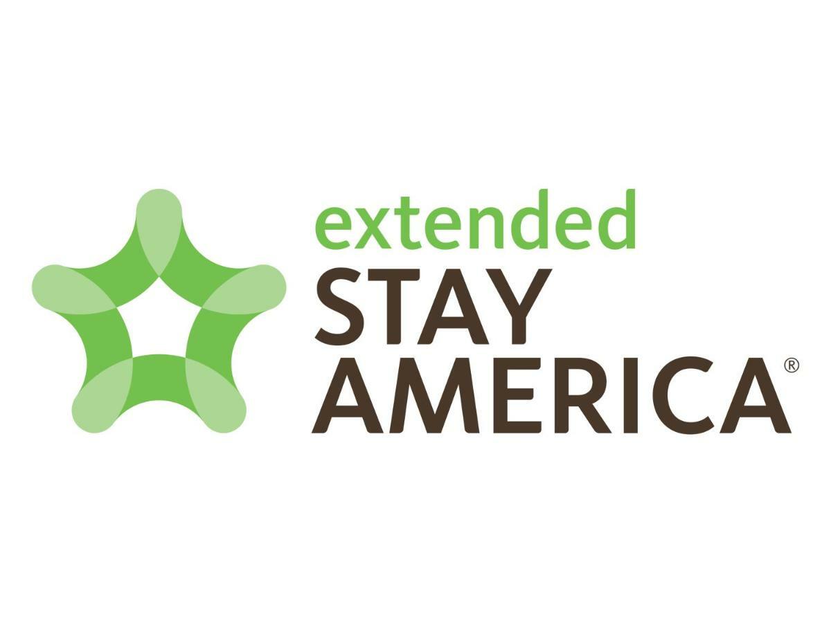 Extended Stay America Suites - Little Rock - Financial Centre Parkway Exterior photo